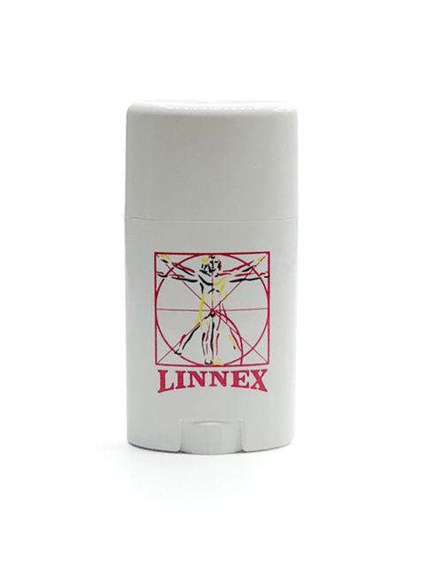 Linnex Stick 50g